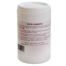 PASTA PARA EEG 1 KG CARBOFIX CARBOGEL